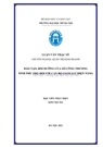 Book's cover